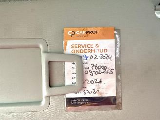 Skoda Karoq 1.5 TSI 150pk 7-Traps aut Bus.Edition - nap - navi - stoelverw - pdc - front assist - keyless - inkl trekh picture 43