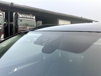 Skoda Karoq 1.5 TSI 150pk 7-Traps aut Bus.Edition - nap - navi - stoelverw - pdc - front assist - keyless - inkl trekh picture 97