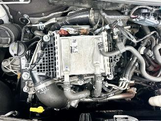 Volkswagen Transporter 2.0 TDI L1/H1 Comfortl - 37dkm nap - airco - cruise - pdc - trekh - klapdeuren - imperiaal - facelift model picture 78