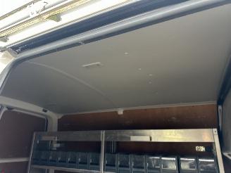 Volkswagen Transporter 2.0 TDI L1/H1 Comfortl - 37dkm nap - airco - cruise - pdc - trekh - klapdeuren - imperiaal - facelift model picture 49