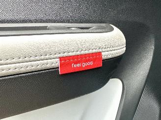 Citroën C3 Aircross 1.2 Hybrid 145pk aut Max - 11dkm nap - navi - pdc v+a - line + side assist - 17 inch lmv - full led picture 29