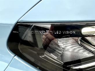 Citroën C3 Aircross 1.2 Hybrid 145pk aut Max - 11dkm nap - navi - pdc v+a - line + side assist - 17 inch lmv - full led picture 104