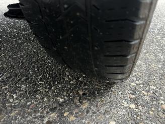 Mercedes Vito 114 CDI 2.2 136pk 6-bak euro.6 Lang - nap - navi - camera - airco - cruise - pdc v+a - schuif + klapdeuren picture 70