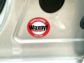 Opel Corsa-E gereserveerd 1.0 Turbo 90pk 6-bak online edition 5drs - nap - stuurverw + stoelverw - pdc v+a - airco - cruise picture 27