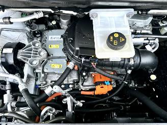 Renault Kangoo E-Tech 44kwh 122pk aut advance - nap - 2x schuifdeur - 1e eig - clima - cruise - pdc picture 67