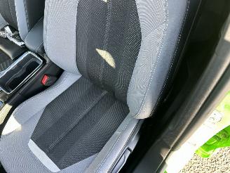 Opel Mokka-E Gereserveerd 136pk aut 50kWh Business Elegance - 14dkm nap - line + side assist - navi - keyless - camera - pdc v+a picture 66