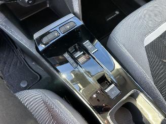 Opel Mokka-E Gereserveerd 136pk aut 50kWh Business Elegance - 14dkm nap - line + side assist - navi - keyless - camera - pdc v+a picture 40