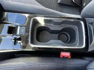 Opel Mokka-E Gereserveerd 136pk aut 50kWh Business Elegance - 14dkm nap - line + side assist - navi - keyless - camera - pdc v+a picture 39