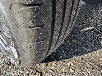 Opel Mokka-E Gereserveerd 136pk aut 50kWh Business Elegance - 14dkm nap - line + side assist - navi - keyless - camera - pdc v+a picture 88