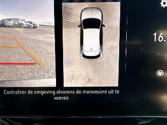 Opel Mokka-E Gereserveerd 136pk aut 50kWh Business Elegance - 14dkm nap - line + side assist - navi - keyless - camera - pdc v+a picture 71