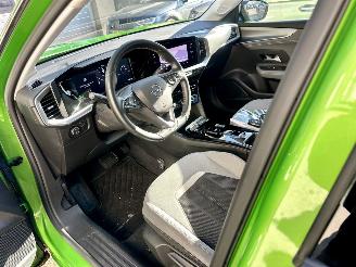 Opel Mokka-E Gereserveerd 136pk aut 50kWh Business Elegance - 14dkm nap - line + side assist - navi - keyless - camera - pdc v+a picture 69