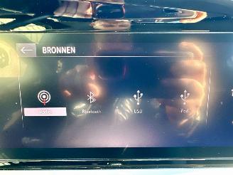 Opel Mokka-E Gereserveerd 136pk aut 50kWh Business Elegance - 14dkm nap - line + side assist - navi - keyless - camera - pdc v+a picture 26