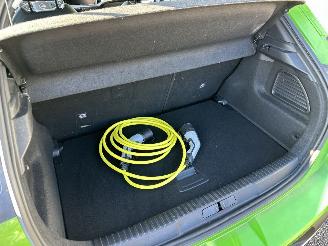 Opel Mokka-E Gereserveerd 136pk aut 50kWh Business Elegance - 14dkm nap - line + side assist - navi - keyless - camera - pdc v+a picture 61