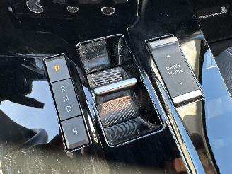 Opel Mokka-E Gereserveerd 136pk aut 50kWh Business Elegance - 14dkm nap - line + side assist - navi - keyless - camera - pdc v+a picture 19