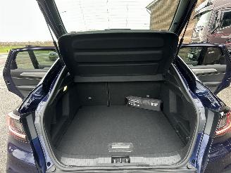 Renault Arkana 1.6 E-Tech full hybrid 145pk aut techno - nap - 1e eig - bose - virtual - front + line + side assist - keyless picture 70