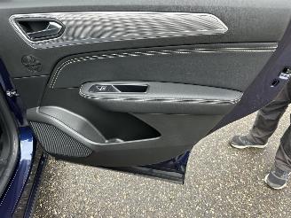 Renault Arkana 1.6 E-Tech full hybrid 145pk aut techno - nap - 1e eig - bose - virtual - front + line + side assist - keyless picture 57