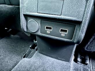 Renault Arkana 1.6 E-Tech full hybrid 145pk aut techno - nap - 1e eig - bose - virtual - front + line + side assist - keyless picture 61