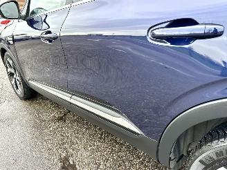 Renault Arkana 1.6 E-Tech full hybrid 145pk aut techno - nap - 1e eig - bose - virtual - front + line + side assist - keyless picture 86