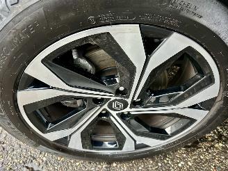 Renault Arkana 1.6 E-Tech full hybrid 145pk aut techno - nap - 1e eig - bose - virtual - front + line + side assist - keyless picture 72