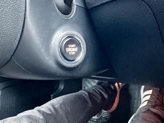 Skoda Superb 2.0 TDI 150pk 6-bak euro.6 Style Bus - nap - navi - camera - front + side + park assist - keyless entry + start picture 41