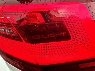 Volkswagen Golf 1.5 eTSI aut + f1 162pk R-Line - pano - hud - keyless - virtual - front + line + side + park assist picture 86