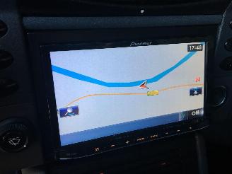 Porsche 911 3.4 carrera 24v 221kw automaat + stuurschakeling - YOUNGTIMER - leer - navi - lmv picture 48