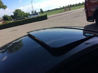 Porsche 911 3.4 carrera 24v 221kw automaat + stuurschakeling - YOUNGTIMER - leer - navi - lmv picture 10