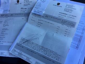 Porsche 911 3.4 carrera 24v 221kw automaat + stuurschakeling - YOUNGTIMER - leer - navi - lmv picture 58