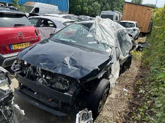 Hyundai I-20 1.0 (BC3) T-GDI 74KW 5-DEURS picture 16