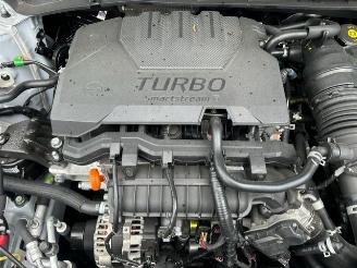 Hyundai I-20 1.0 (BC3) T-GDI 74KW 5-DEURS picture 4