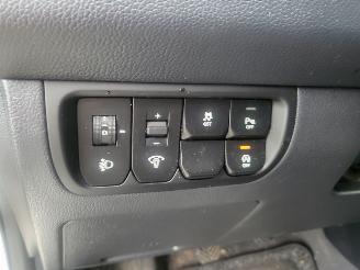 Kia Rio 1.2 cvvt  Super pack 5 drs picture 10