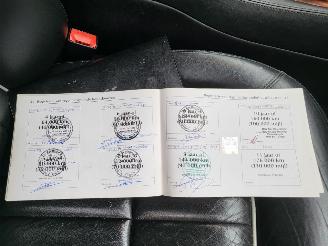 Jaguar Xj-8 4.0  SOVEREIGN   N.A.P  rijdbaar  top jongtimer picture 17