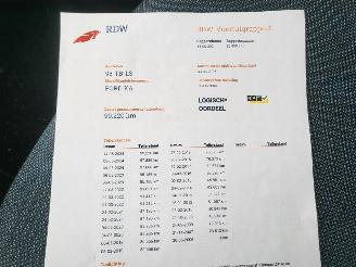 Ford Ka schadevrije 1.3 Futura cool  nwe APK ,, NAP picture 4