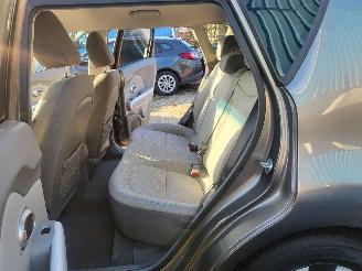 Kia E-Soul electrische kia soul , geen schade ,, zwak accupakket 100% laden is 50 km picture 5