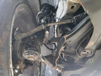 Ford Fiesta 1.5 EcoBoost ST-3 NAVI, CAMERA, 240 PK 5 DEURS picture 25