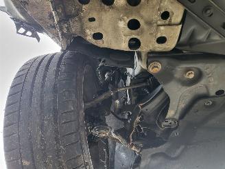 Ford Fiesta 1.5 EcoBoost ST-3 NAVI, CAMERA, 240 PK 5 DEURS picture 32