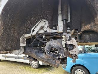 Ford Fiesta 1.5 EcoBoost ST-3 NAVI, CAMERA, 240 PK 5 DEURS picture 29