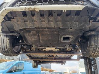 Ford Fiesta 1.5 EcoBoost ST-3 NAVI, CAMERA, 240 PK 5 DEURS picture 34