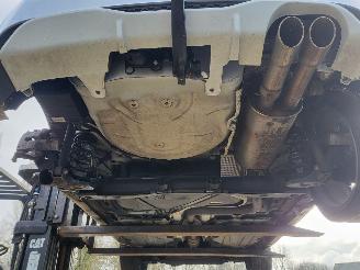 Ford Fiesta 1.5 EcoBoost ST-3 NAVI, CAMERA, 240 PK 5 DEURS picture 35