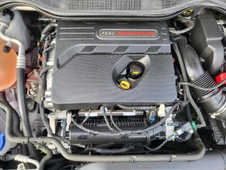 Ford Fiesta 1.5 EcoBoost ST-3 NAVI, CAMERA, 240 PK 5 DEURS picture 4