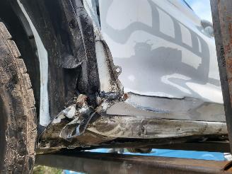 Ford Fiesta 1.5 EcoBoost ST-3 NAVI, CAMERA, 240 PK 5 DEURS picture 30