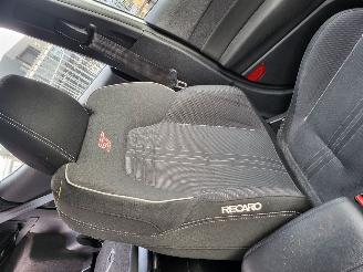 Ford Fiesta 1.5 EcoBoost ST-3 NAVI, CAMERA, 240 PK 5 DEURS picture 26