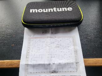 Ford Fiesta 1.5 EcoBoost ST-3 NAVI, CAMERA, 240 PK 5 DEURS picture 15