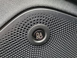 Ford Fiesta 1.5 EcoBoost ST-3 NAVI, CAMERA, 240 PK 5 DEURS picture 18