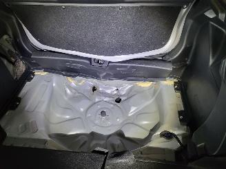 Toyota Yaris LET OP  !! Mazda 2 Hybrid autom 1.5 Agile ( Toyota Yaris) 48000km nwpr € 25000 picture 26