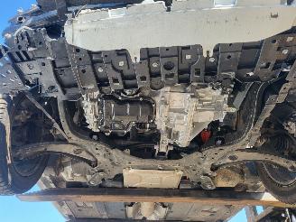 Toyota Yaris Toyota Yaris 1.5 Hybrid Dynamic 22d km picture 24