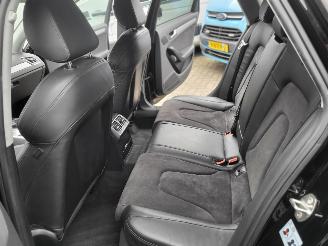 Audi A4 allroad A4 allroad 2.0 TDI QUATTRO 177 PK S-TRONIC PRO LINE 1e eigenaar picture 17