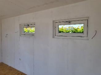 Overige  NIEUW TINY HOUSE  11 X 3 M INCL TRANSPORT BINNEN N.L picture 17