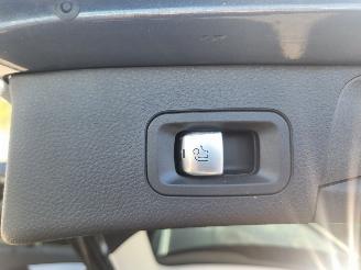 Mercedes C-klasse C180  Estate 180 Ambition 90d km rijdbaar nwe APK picture 25