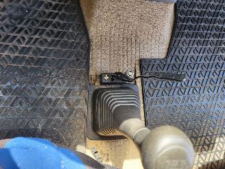 Volkswagen  Vw CALIFORNIA  KAMPEERAUTO COACH I TDI 75 KW picture 20